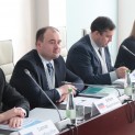 Artem Molchanov: FAS implements a risk-based approach