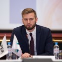 Oleg Korneev: most complaints in constructions are against the authorities
