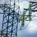 FAS: A DOCUMENT ON IMPROVING THE MECHANISM FOR DETECTING PRICE MANIPULATION IN THE WHOLESALE ELECTRICITY MARKET WAS APPROVED