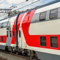 FAS Board approved an economically justified tariff level for long-distance trains for 2017 – 2018