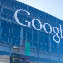 Appeal Court supported FAS in a dispute with “Google”
