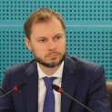 Vitaly Korolev: FAS is efficiently pursuing the openness mechanisms