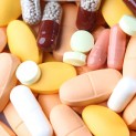 FAS seeks help of pharmaceuticals