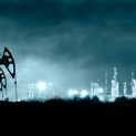 Oil companies received warnings for bad conduct at the exchange
