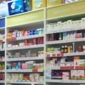 FAS drafted proposals on reducing prices for barrier contraceptives