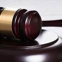 Court pronounced legitimacy of FAS decision regarding Rosreserv