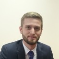 Oleg Korneev is appointed Head of FAS Department for Control over Construction and Natural Resources