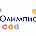 FAS is conducting an Academic Olympics on antimonopoly regulation