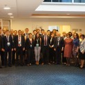 FAS presented approaches to the best market research practices at a workshop in Moscow