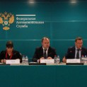 Sergey Puzyrevskiy: we must improve the quality of teaching competition law at universities