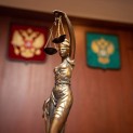 APPEAL UPHELD FAS IN CASES OF ANTI-COMPETITIVE AGREEMENTS AT AUCTIONS FOR THE TRANSPORTATION OF MSW WORTH 7.7 BILLION RUBLES