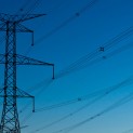 Minus 386 million from the tariff for consumers of electric power in the Chelyabinsk region
