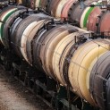 “Russian Railways” OJSC unlawfully shifted its responsibilities upon consignors
