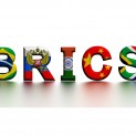COMPETITION AUTHORITIES OF THE BRICS COUNTRIES AGREED ON A WORK PLAN IN THE CONTEXT OF PANDEMIC