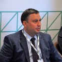 Timophey Nizhegorodtsev: in drug distance selling pharmacies should form demand and deliver the medicines